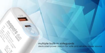 Product thumb gallery 298