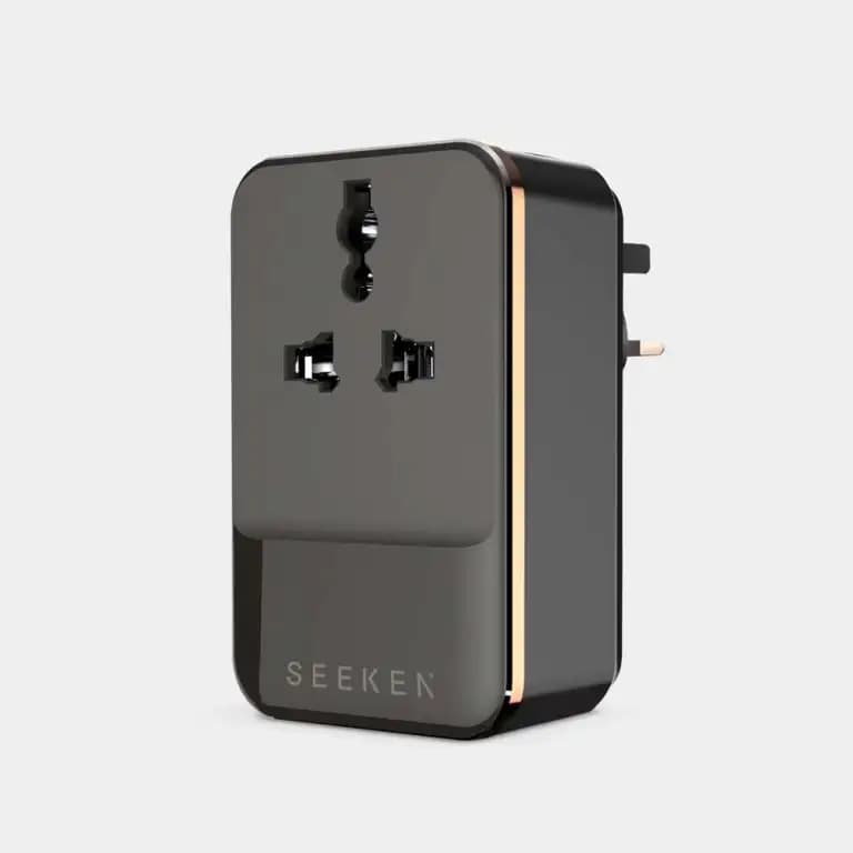 SEEKEN NOVA ADAPTER