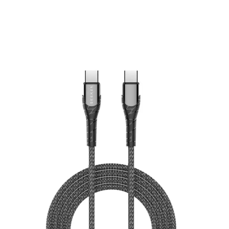 Seeken USB-C To C
