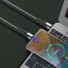 Product thumb gallery 311