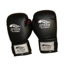 Product thumb gallery 373