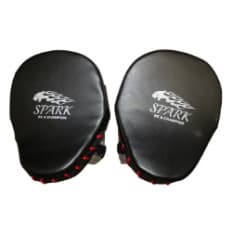 Product thumb gallery 374