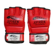 Product thumb gallery 376