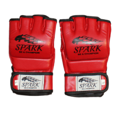 MMA Gloves