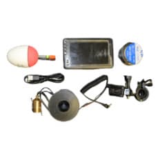 Product thumb gallery 379