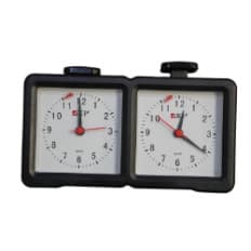 Product thumb gallery 380