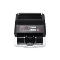 Product thumb gallery 394