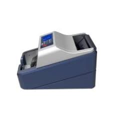 Product thumb gallery 399