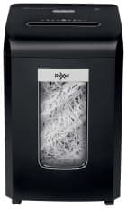 Product thumb gallery 401