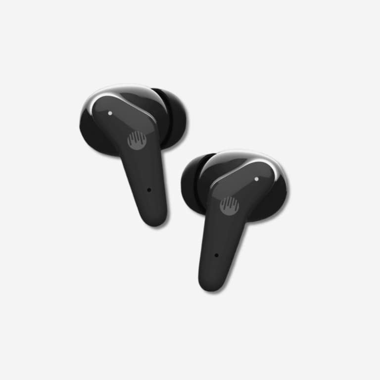 Seeken Soundbreeze Aelius – Earbuds