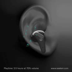 Product thumb gallery 409