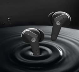 Product thumb gallery 410