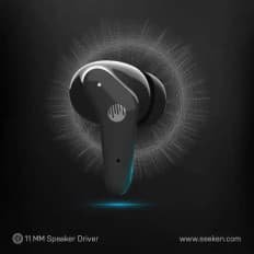 Product thumb gallery 411