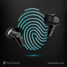 Product thumb gallery 412