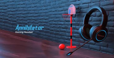 Product thumb gallery 422