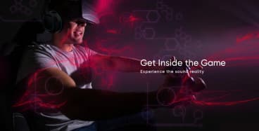 Product thumb gallery 423