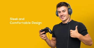 Product thumb gallery 424