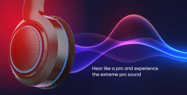 Product thumb gallery 425