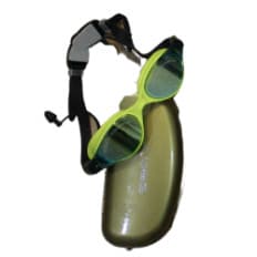 Product thumb gallery 522