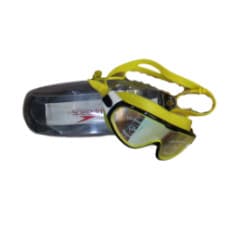 Product thumb gallery 525