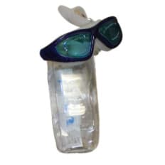 Product thumb gallery 527