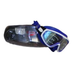 Product thumb gallery 528