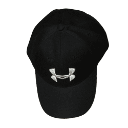 Clothing Cap