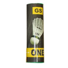 Product thumb gallery 546