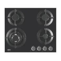 Product thumb gallery 678