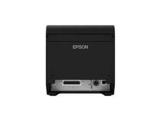 Product thumb gallery 174