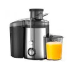 Product thumb gallery 1338