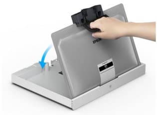 Product thumb gallery 1412