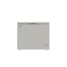 Product thumb gallery 131