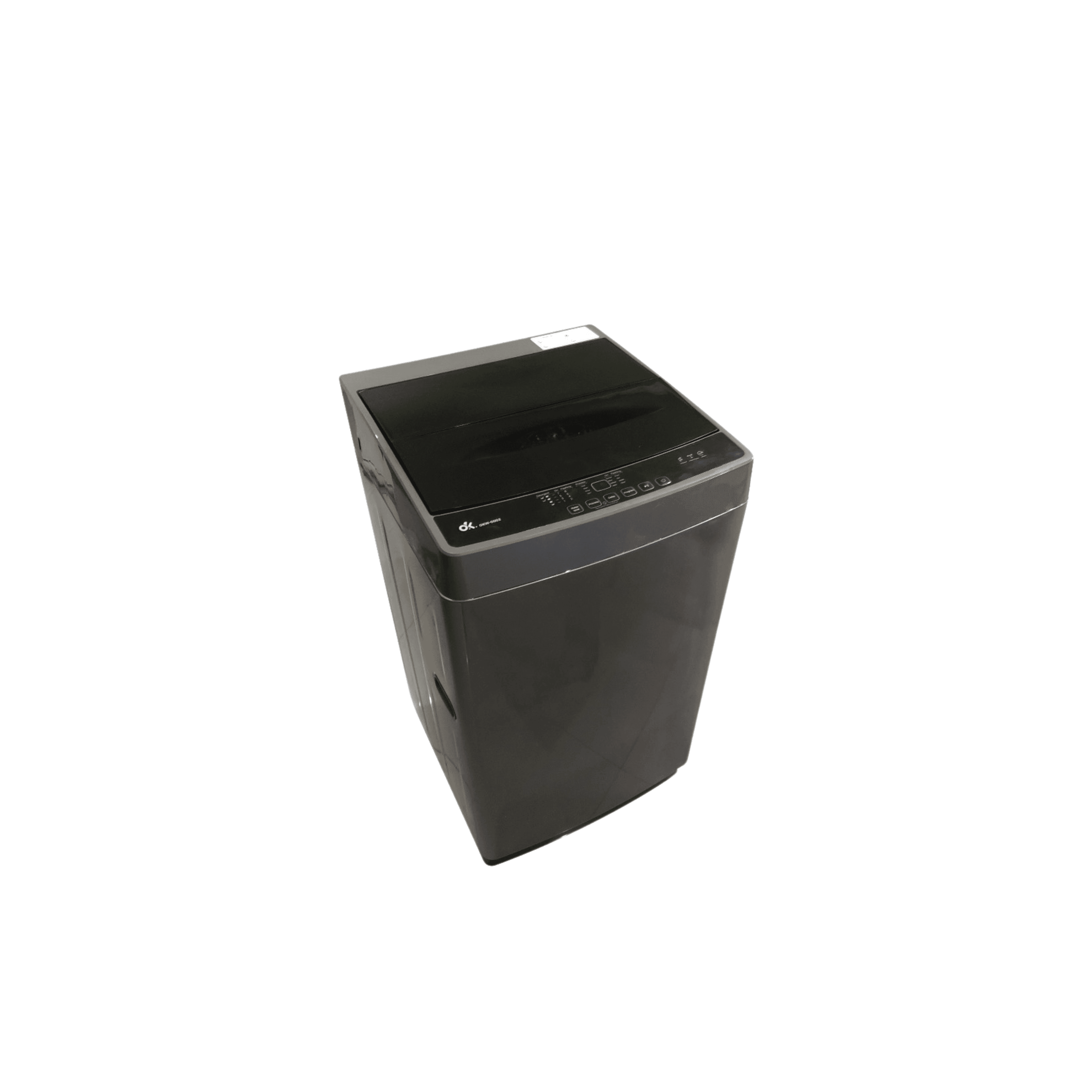 OK Washing Machine Top Loader - 9KG Capacity