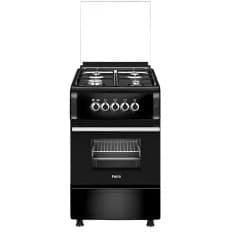 Product thumb gallery 195