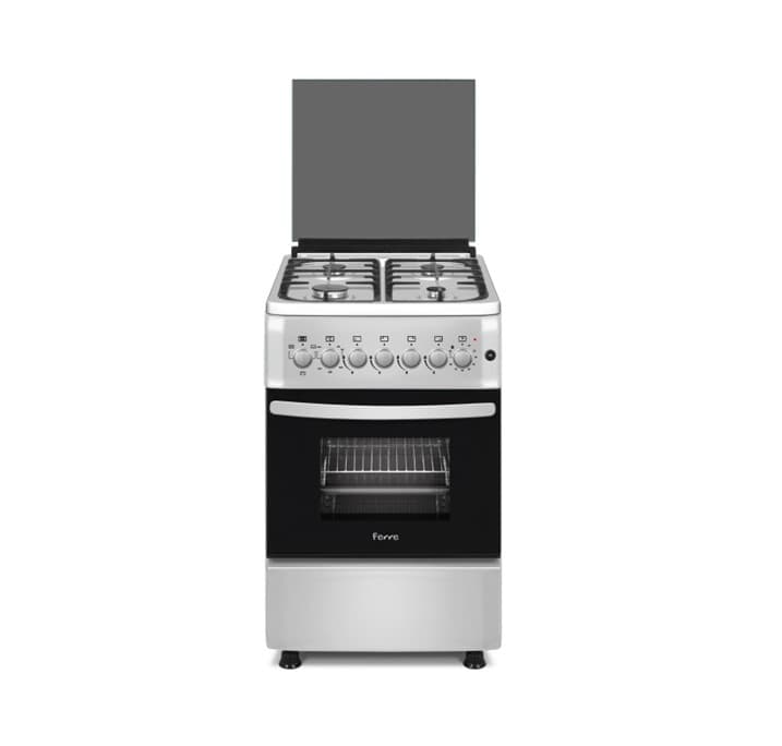 Product gallery 199
