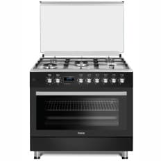 Product thumb gallery 210