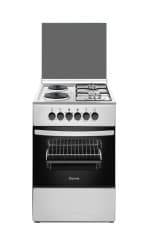 Product thumb gallery 221