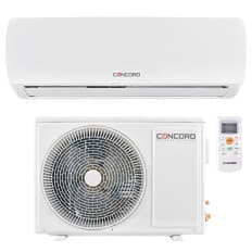 Product thumb gallery 238