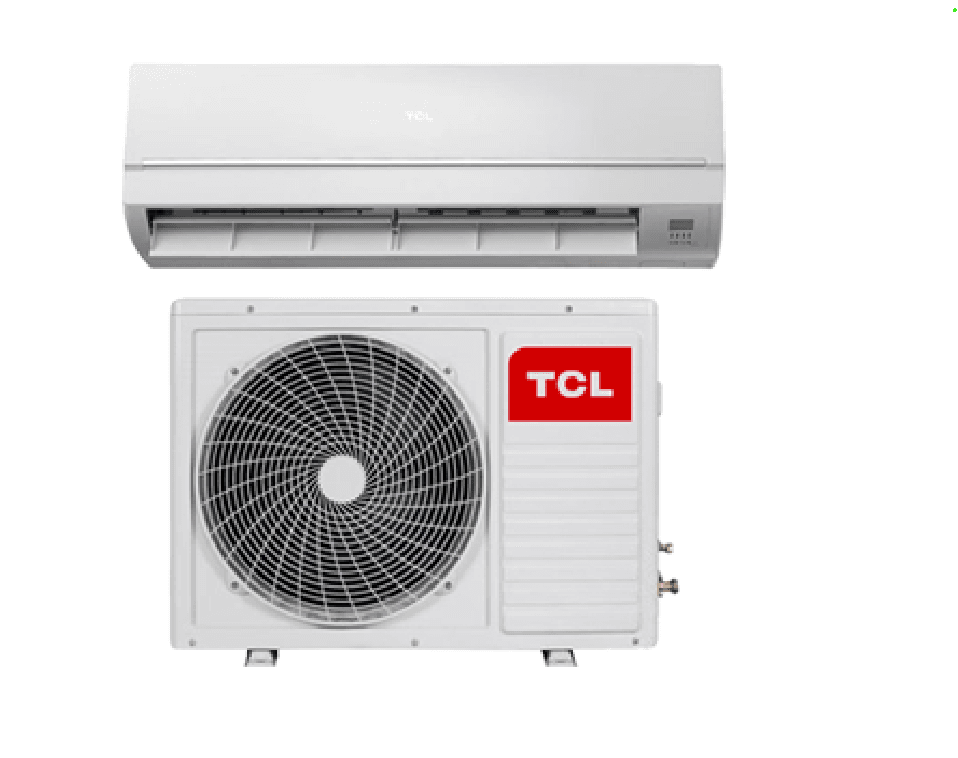 TCL Split Aircon - 18000 BTU