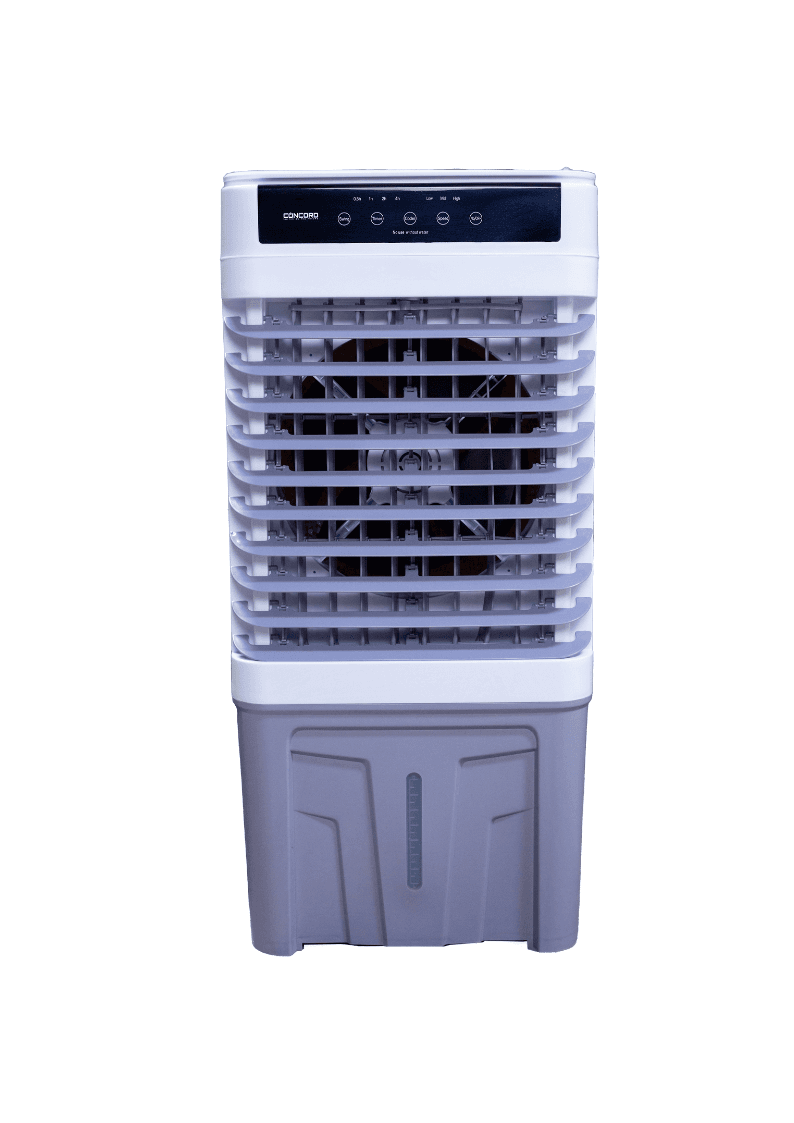 Concord Air Cooler