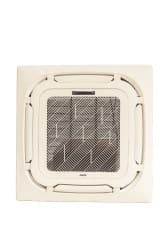 Product thumb gallery 246