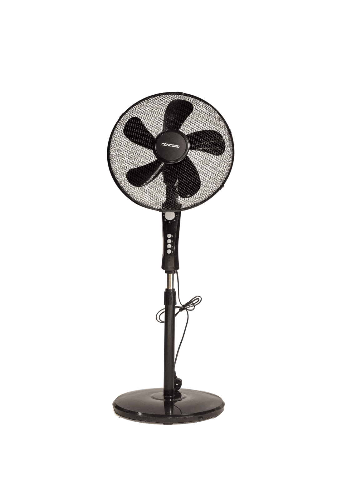 Product gallery 254