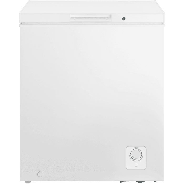 Hisense 142L Chest Freezer - H175