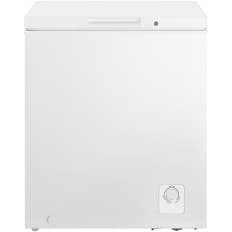 Product thumb gallery 287