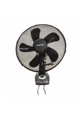 Product thumb gallery 260