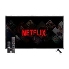 Product thumb gallery 262