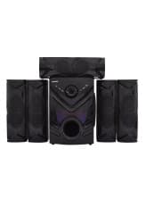 Product thumb gallery 266