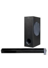 Product thumb gallery 269