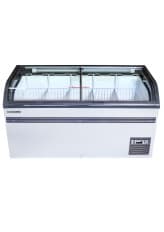 Product thumb gallery 274